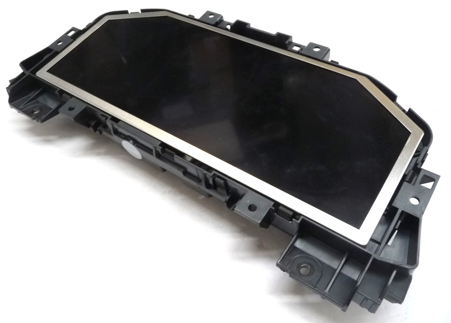 2021-2023 Bentley Bentayga In Dash Instrument Cluster 36A920790A OEM