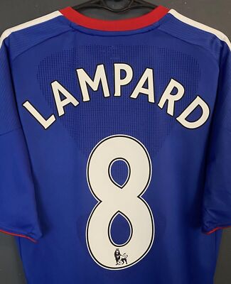 サッカー　記念品　海外　2012 s-l400.jpg