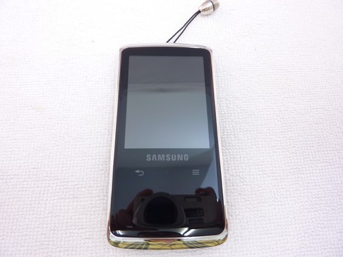 www.ebay.de