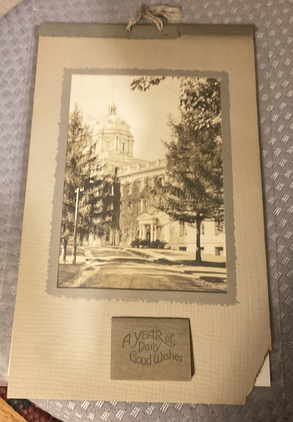 Picture 2 of 4