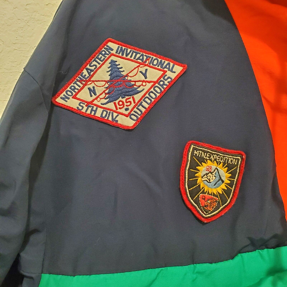 ま*か様 POLO SPORT DIVISION JACKET 軽量 収納フード ま*か様 POLO SPORT DIVISION JACKET 軽量 収納フード POLO