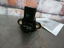 Mercedes-Benz OM651 Pressure Gauge A0101537228 Bosch 0 261 230 440 15 miles so far