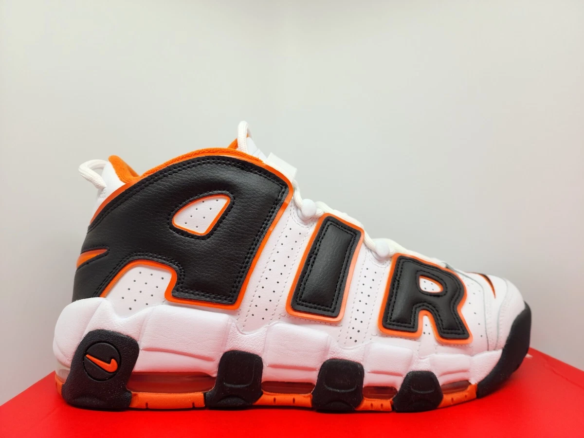 nike air more uptempo 96 spring forw