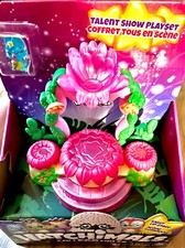 Spin Master Unicorn Action Figures & Accessories for sale | eBay