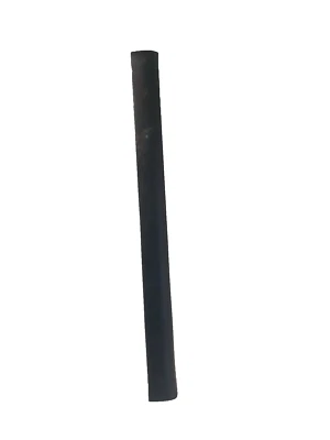 Garniture de porte gauche convertible Renault Megane 8200079432 origine 1.6 1... - Photo 1/4