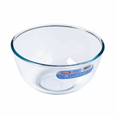Oven Safe Can Pyrex Bowls Go In The Freezer Pyrex® Colors Sculpted