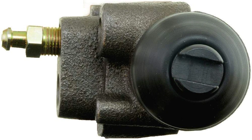 Cilindro de rueda de freno de tambor para Suzuki Sidekick X-90 DORMAN 1991-1998 - PRIMER ST Foto 2 de 3