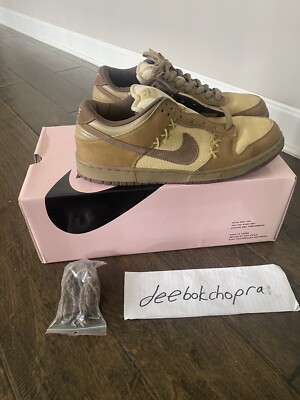 Nike Dunk Low SB Shanghai 2 Size 11 | eBay