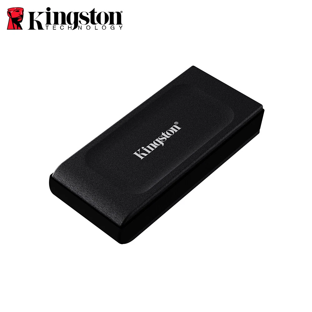 Ssd storage deals external