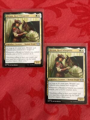 MTG まとめ売り　カードアルバム　レア　MTG 書庫の罠/Archive Trap》[ZEN] 青R | 日本最大級 MTG通販サイト