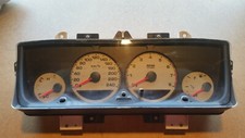 Chrysler Neon Gen. 2  Tacho 04812725AB 28955,...