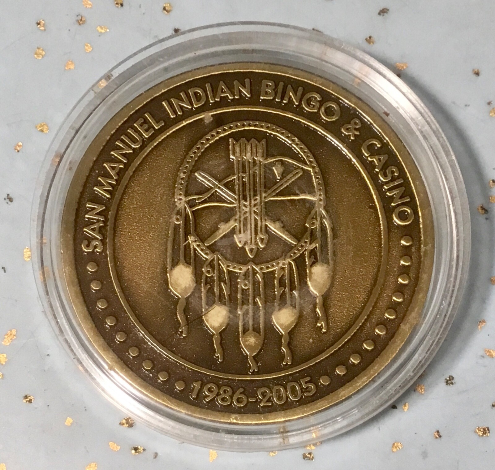 Picture 3 of 4