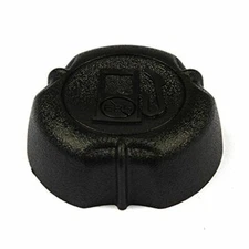 Briggs & Stratton 692046 Fuel Tank Cap For Intek Model Series 121600 Vertical, 3