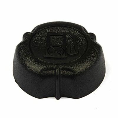 Briggs & Stratton 692046 Fuel Tank Cap For Intek Model Series 121600 Vertical, 3