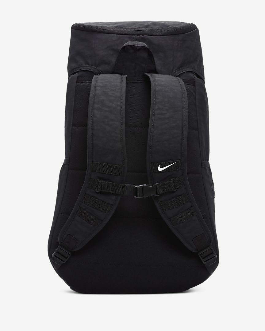 kd backpack 2019