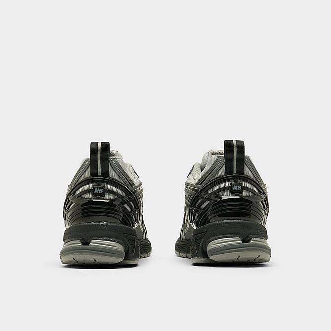 New Balance 1906R, Style# M1906RHA, Size 8 Men's/ 9.5 Women's