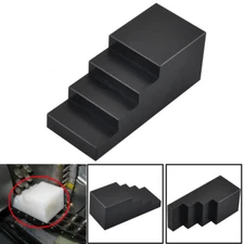 Primary Drive Locking Tool Lock Hub Nut Chain Lock For Harley Model Twin Cam US