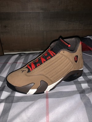 jordan 14 size 9.5