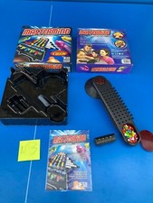 Mastermind - Jeu de logique de société – Parker Livré Gratuit N°3