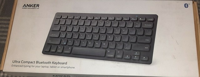 anker ultra compact slim profile