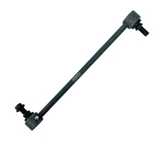 AstarPro ZK750297 Front Sway Bar Link 220505