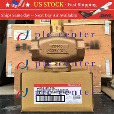 1PC Free shipping NEW Honeywell V5011P1020 1 Year warranty