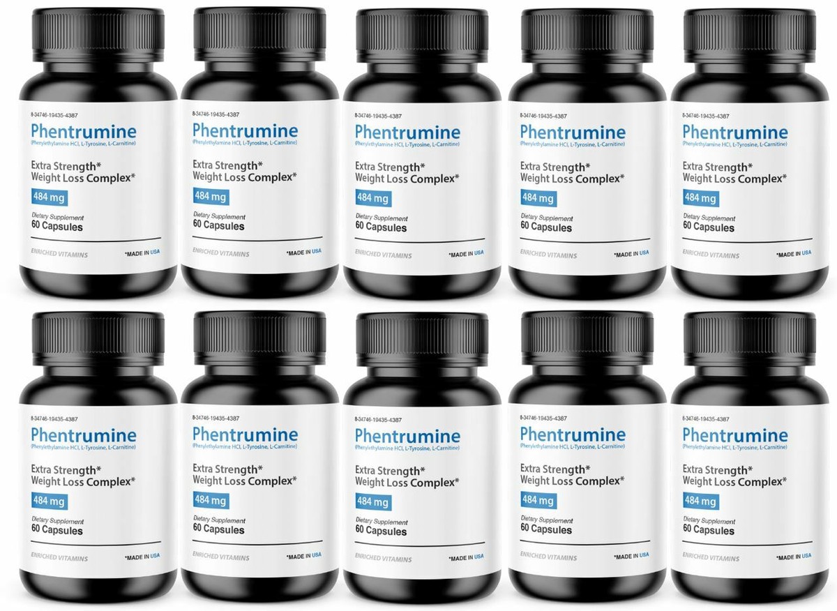 farmasi l-carnitine shots Nutriplus L-Carnitine Shot