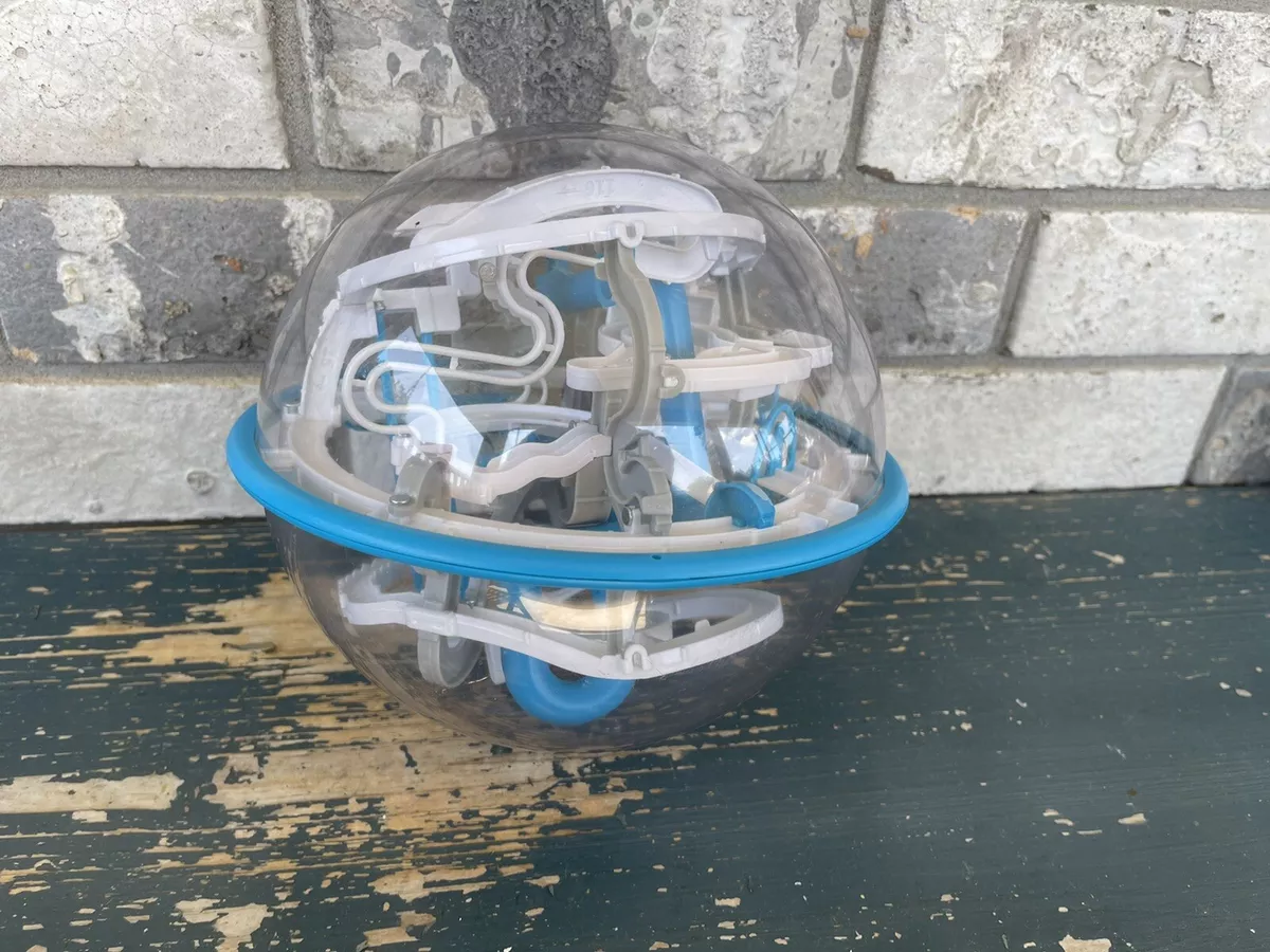Perplexus epic hotsell maze ball