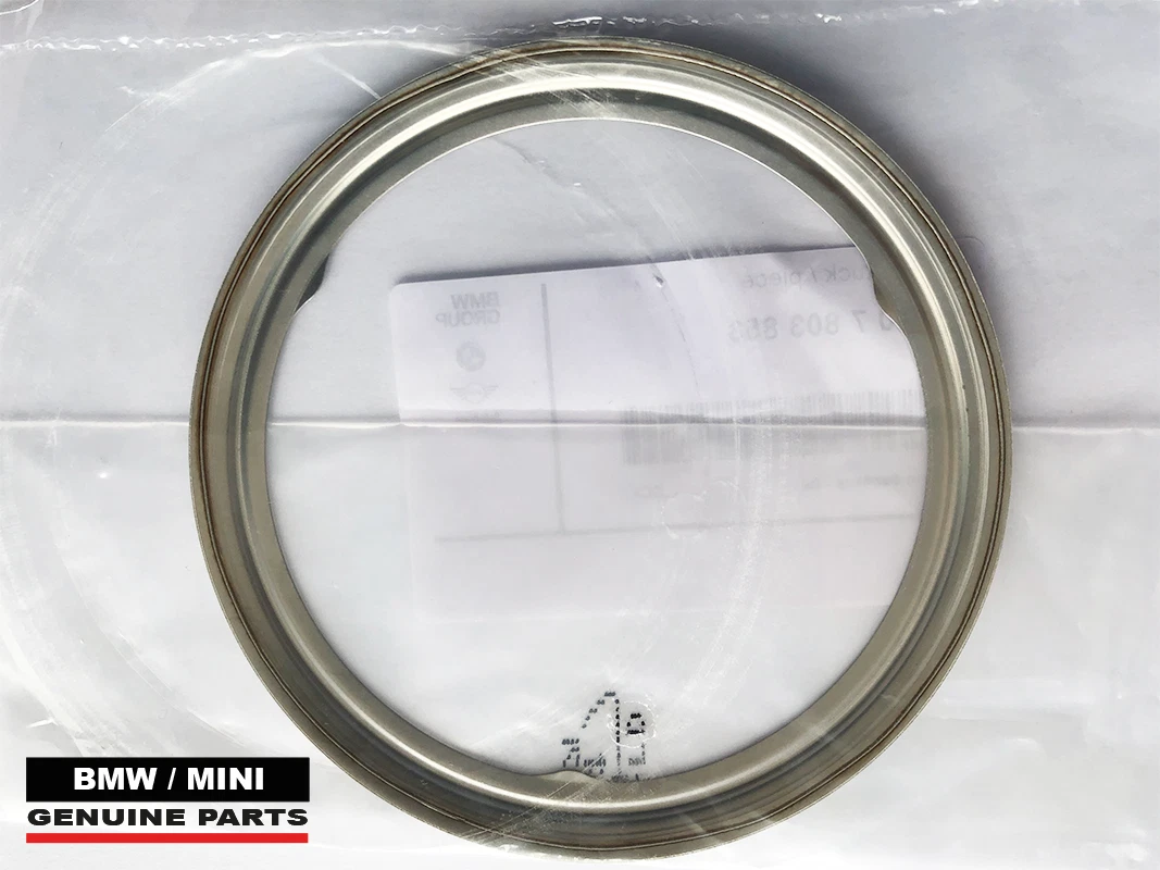 GENUINE OE* BMW DPF TURBO GASKET 3 4 5 6 7 8 X3 X4 X5 SERIES OE 