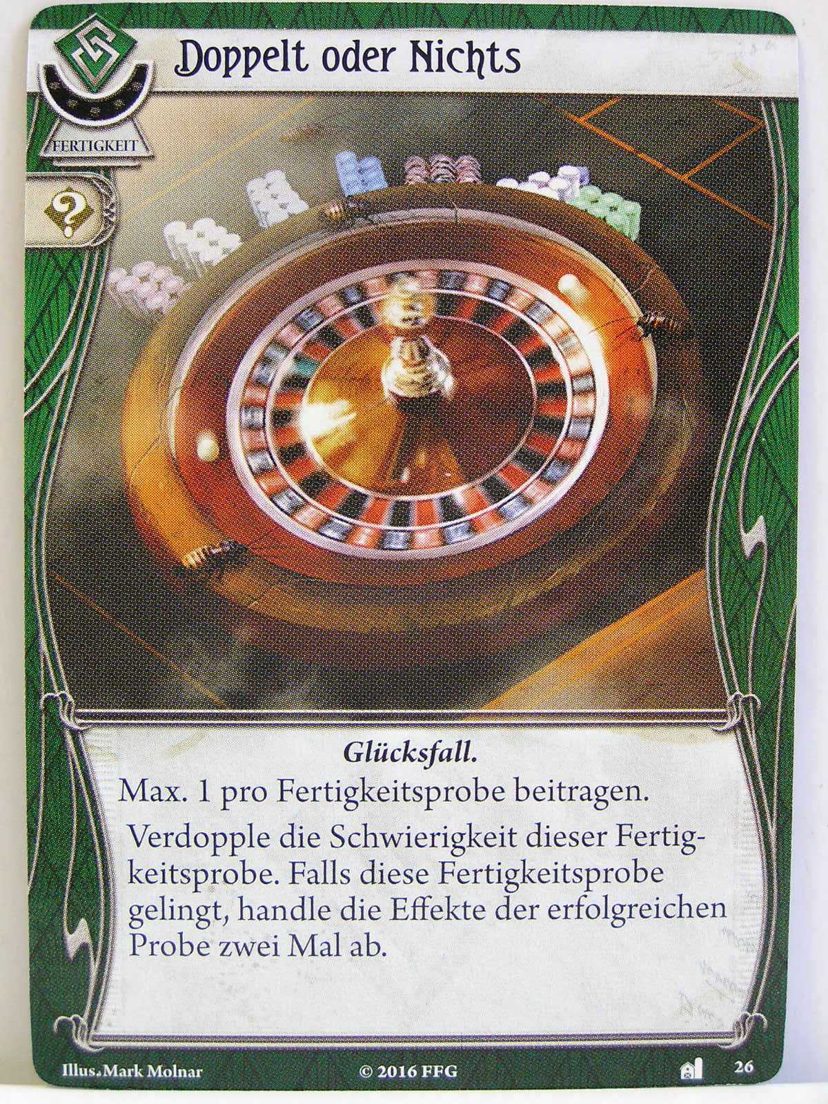 Bild 1 von 1
