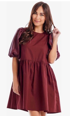 mud pie red dress Mud Pie Portia Pink Maxi Dress