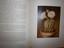 Redoute-et-son-temps-CHARLES-Leger-1945 miniatura 7