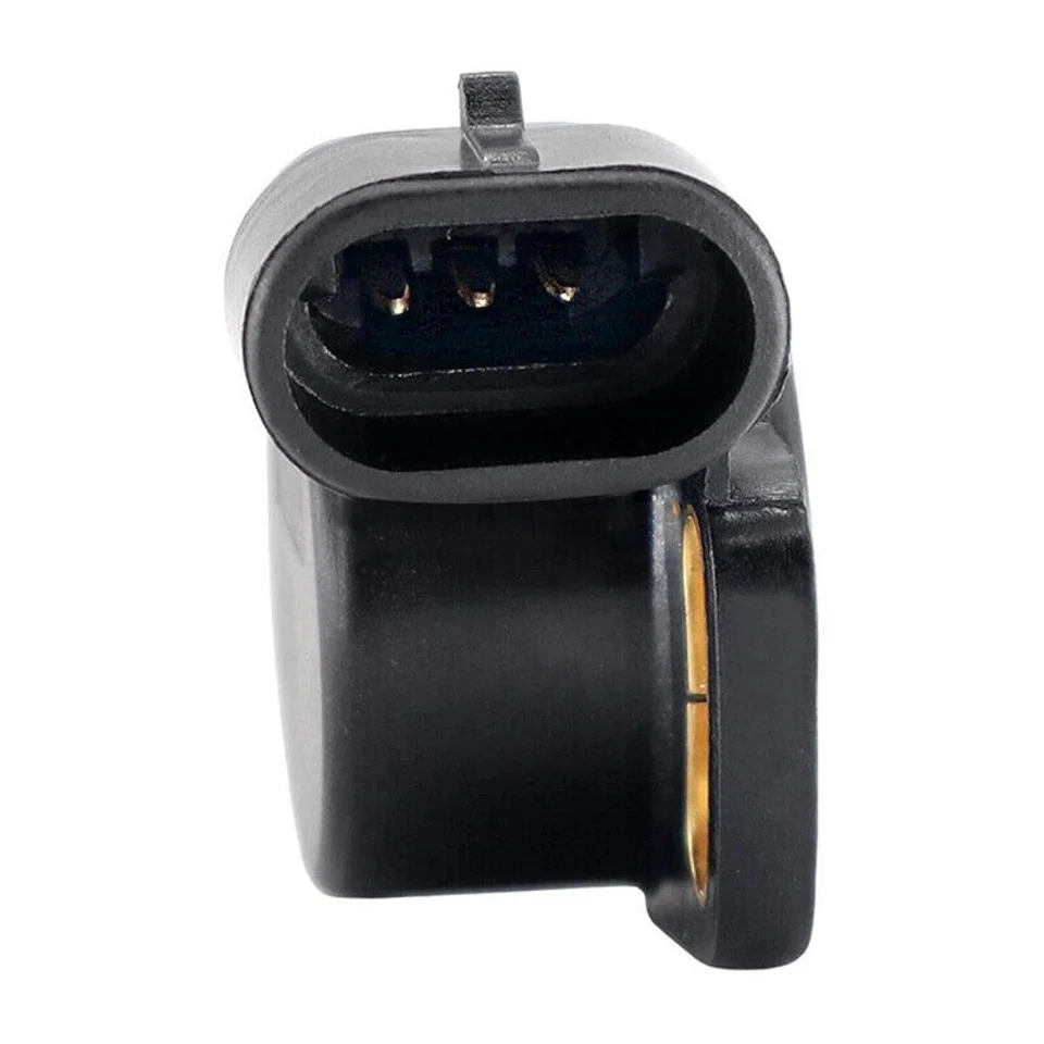 Throttle Position Sensor for Ducati 748 R 998 Monster 620 900 ST2 PF3C 28440021A - Image 4 of 4