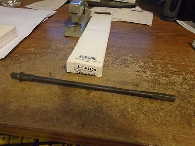 #ad #ad Engine Oil Pump Intermediate Shaft SEALED POWER fits 64 66 Ford F 350 5.9L V8 $11.00