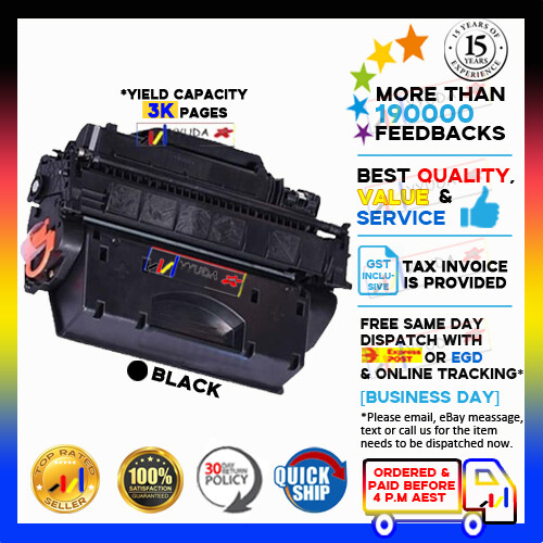 hp laserjet pro m403d cartridge price