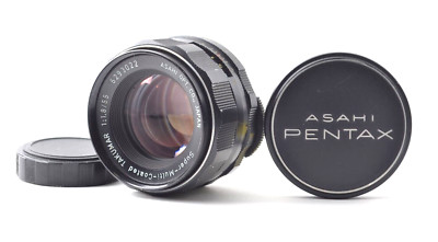 Pentax Super-Takumar 55mm f/1.8 前期　M42 718s8UL9eEL._UF894,1000_QL80_.jpg