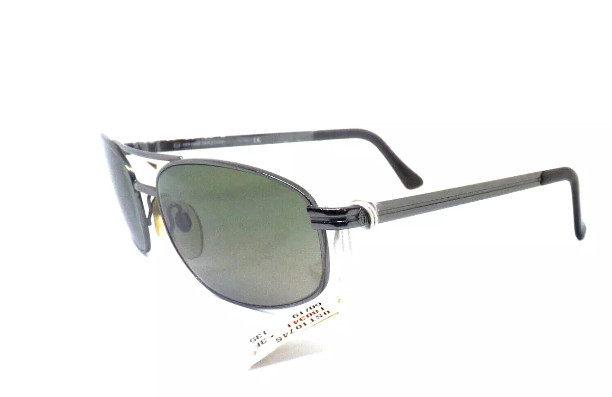 SERGIO TACCHINI S.T. 1066 S occhiali da sole uomo donna vintage