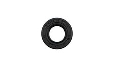 Gear Change Oil Seal For Yamaha FZS 1000 Fazer (5LV8) 2002