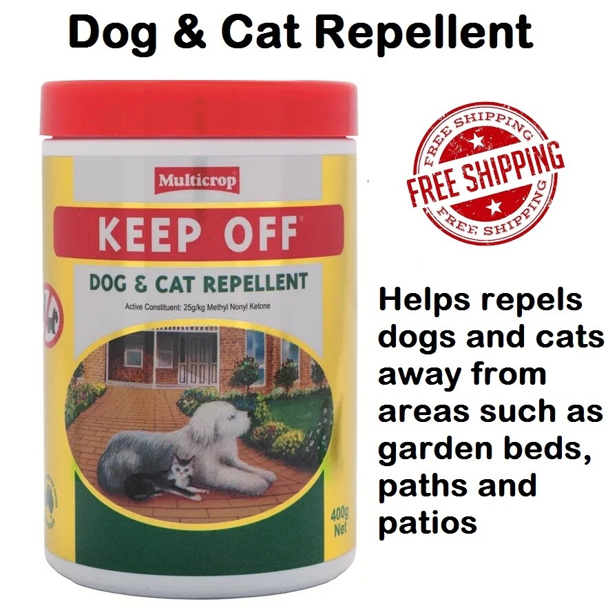 Dog Repellent Bunnings informacionpublica.svet.gob.gt