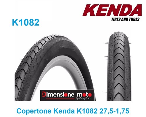 Copertone \