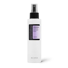 COSRX AHA/BHA CLARIFYING TREATMENT TONER 150 ...