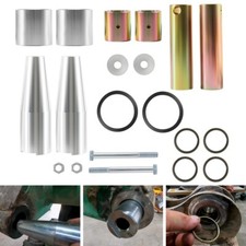 For Bobcat S220 S250 S300 S330 A300 T250 T300 T320 Pin and Bushing Kit 6805453