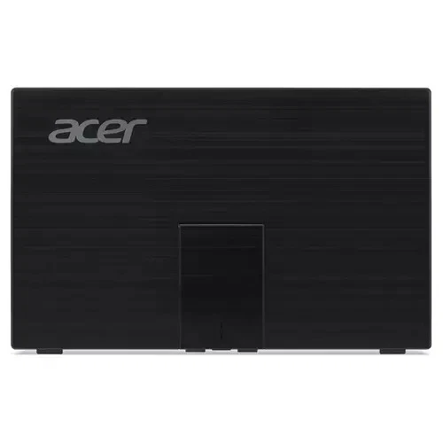 Acer PM181Q 17.3” USB-C mini-HDMI Full HD IPC Portable Monitor - Image 4 of 4