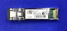 GENUINE Cisco SFP-10G-SR V03 10-2415-03 Transceiver Module