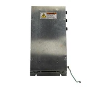 KLA TENCOR DC POWER BOX LOADPORT 0011315-00 REV AA