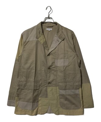 s-l400.jpg s-l400.jpg