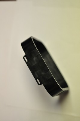 Cokin P255 Modular hood. New old stock.