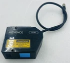 Keyence LK-G82 Sensor Head