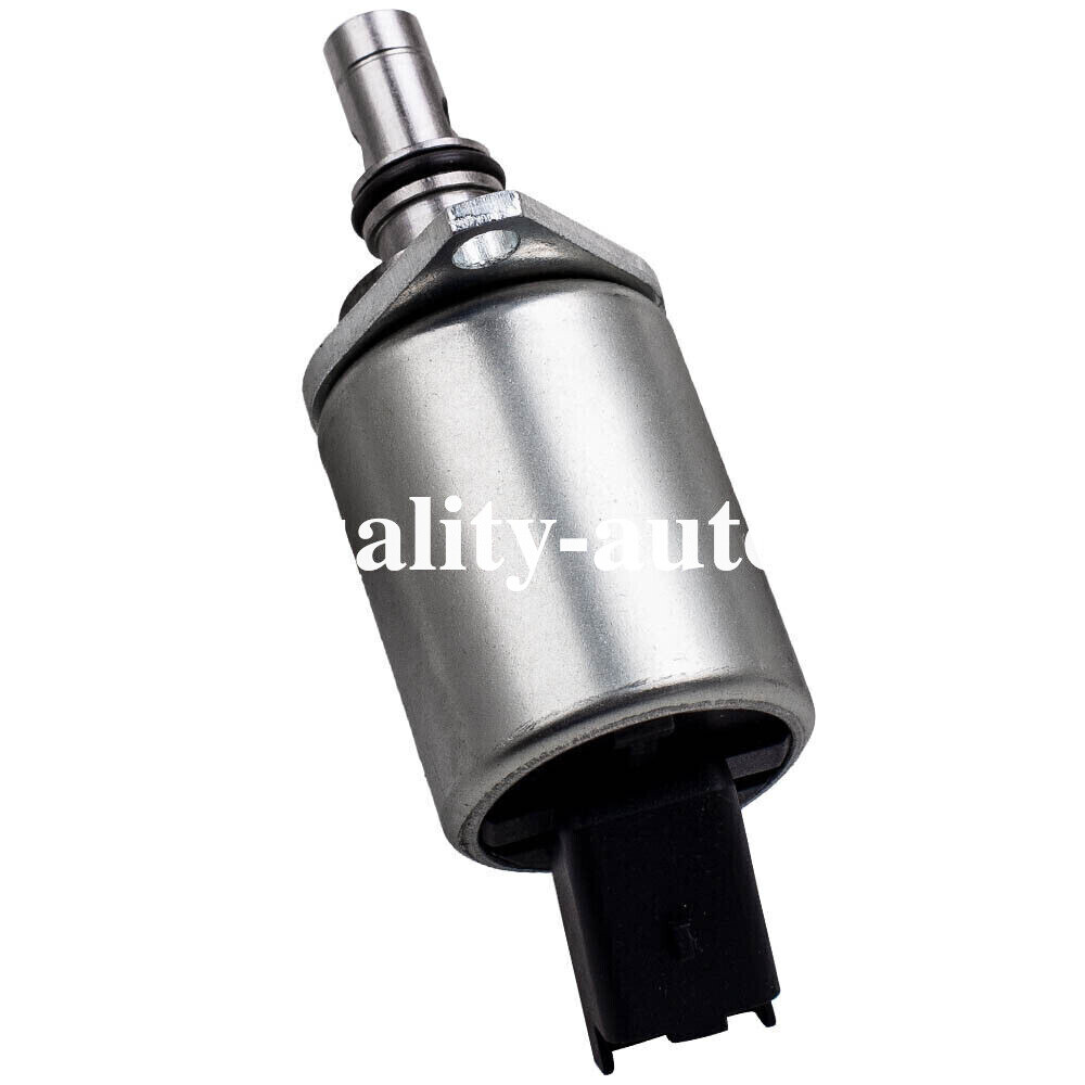 Druckregelventil Common-Rail-System für Ford Citroen Peugeot Volvo 
