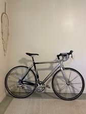 LeMond Carbon Fiber Bikes for sale